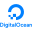 kuberns image