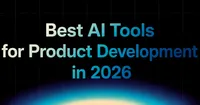 img of Best AI Tools for Product Development in 2026