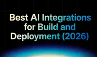 img of Best AI Integrations for Build and Deployment Optimization in 2026