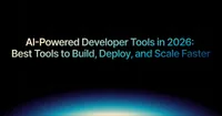 img of Best AI-Powered Developer Tools in 2026: Build and Deploy With AI
