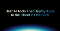 img of Best AI Tools That Deploy Apps to the Cloud in One Click (2026)