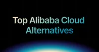 img of Top Alibaba Cloud Alternatives Platforms