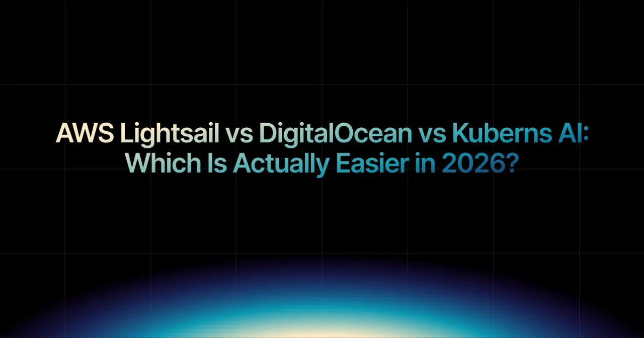 img of AWS Lightsail vs DigitalOcean: Which Is Best in 2026?