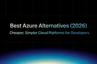 img of Top 10 Azure Alternatives in 2026 (Expert choices)