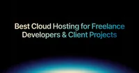 img of Best Cloud Hosting for Freelance Developers and Agencies in 2026