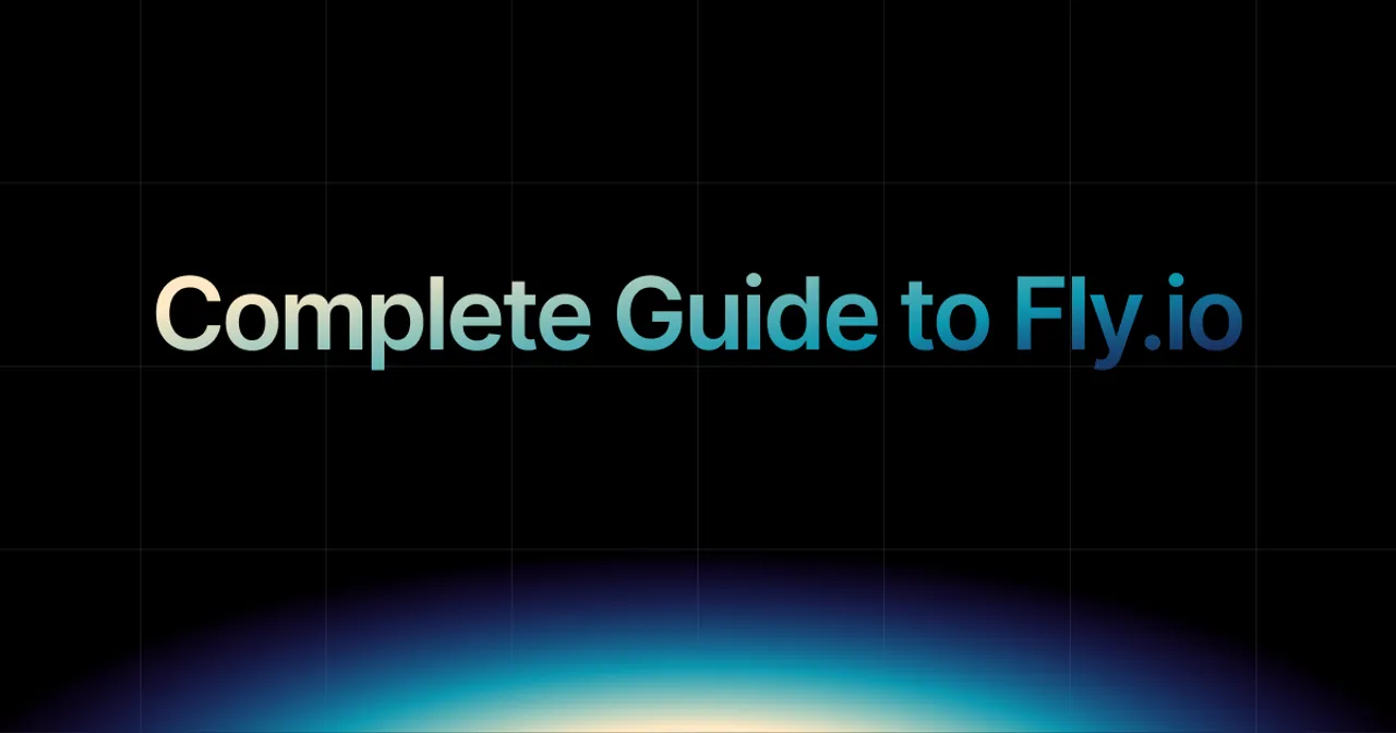 img of Fly.io Pricing in 2026: Plans, Real Costs and Alternatives