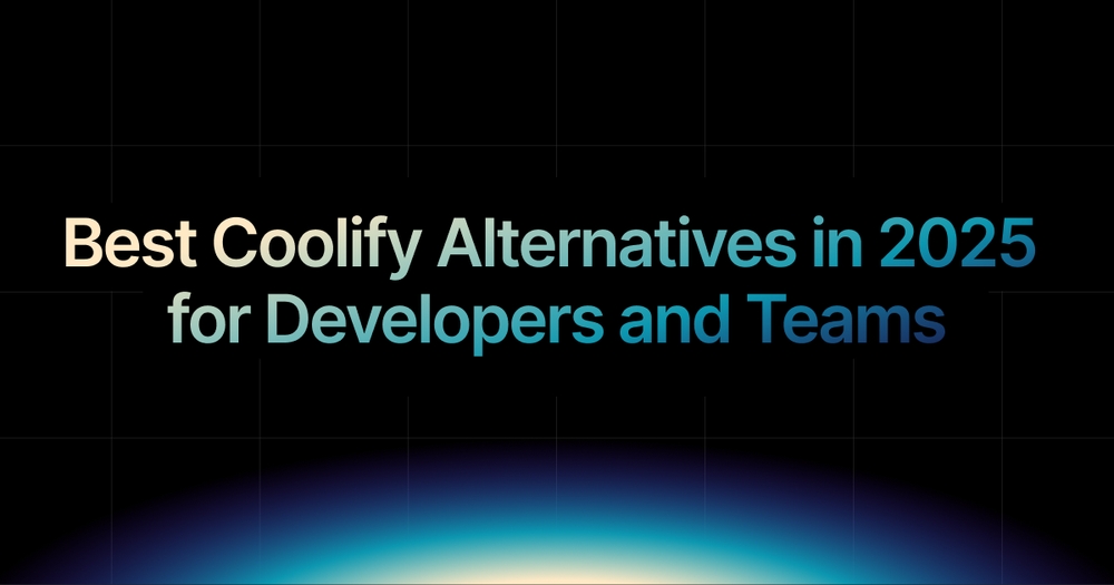 img of Best Coolify Alternatives in 2025 for Developers and Teams