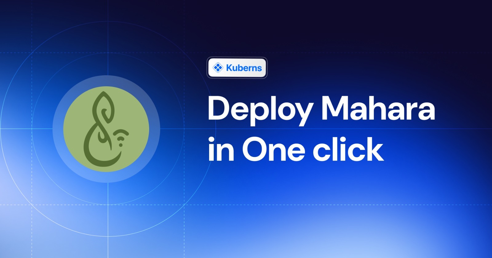 img of Self Host Mahara the Easy Way | AI-Powered One-Click