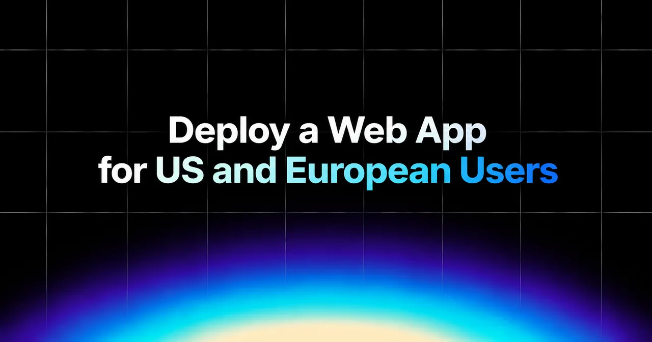 img of Which App Deployment Platform Is Best for US and Europe?