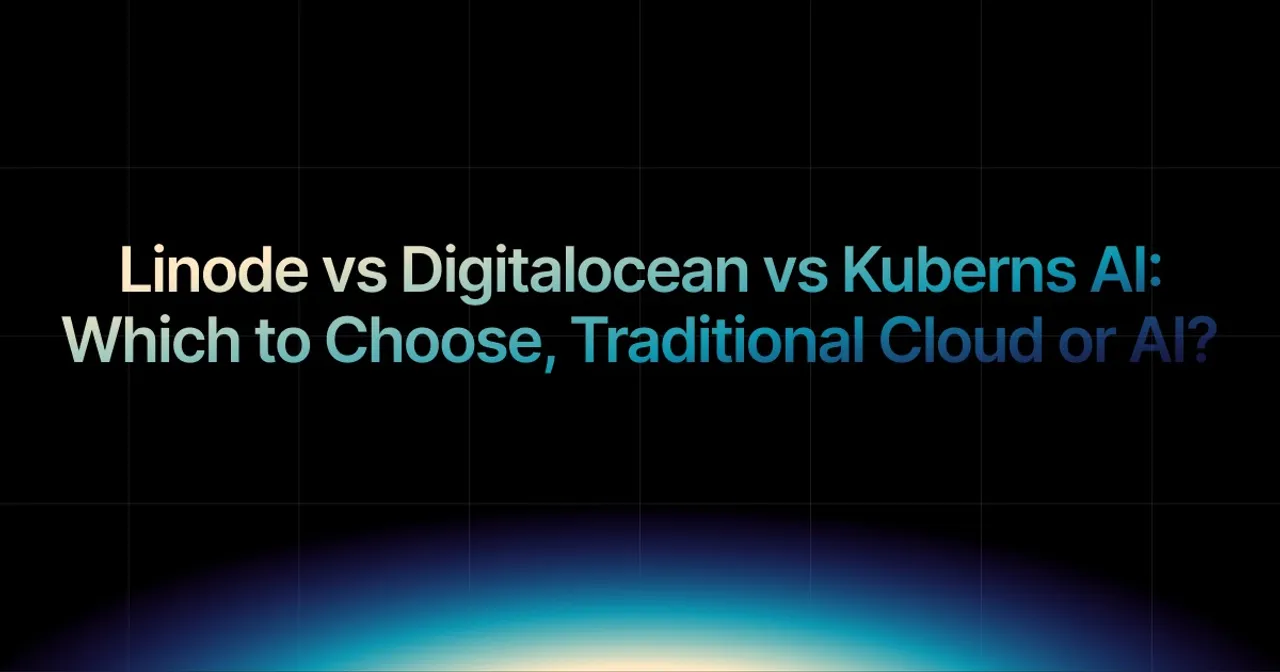 img of DigitalOcean vs Linode: Which Platform Is Better in 2026?