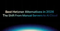 img of 10 Best Hetzner Alternatives in 2026 (Tested & Compared)