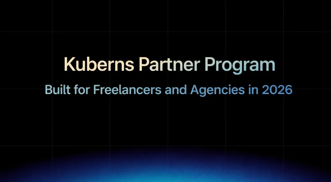 img of Best PaaS Partner Program for Freelancers and Agencies in 2026