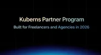 img of Best PaaS Partner Program for Freelancers and Agencies in 2026