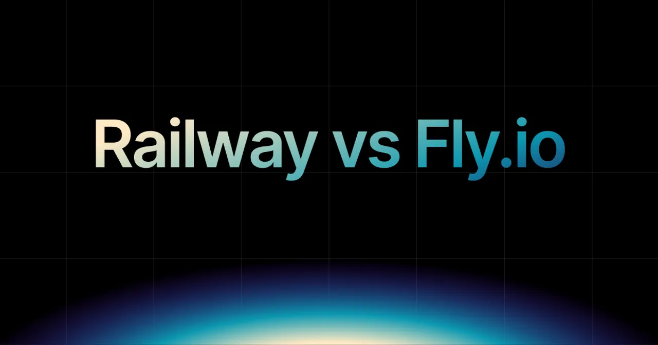 img of Railway vs Fly.io in 2026: Which Platform Is Right for You?