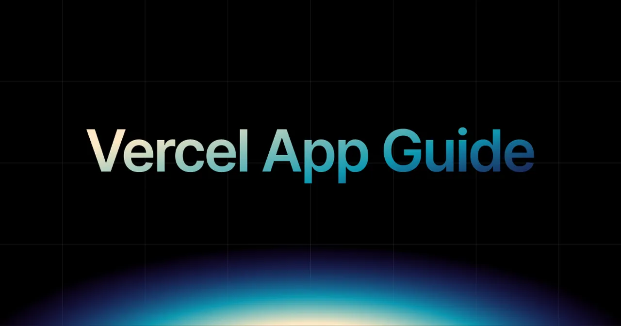 img of Vercel Postgres is Dead in 2026: What Replaced It